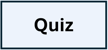 Quiz