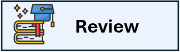 Review1